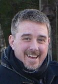 Chris Bicknell