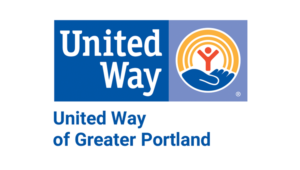 United Way
