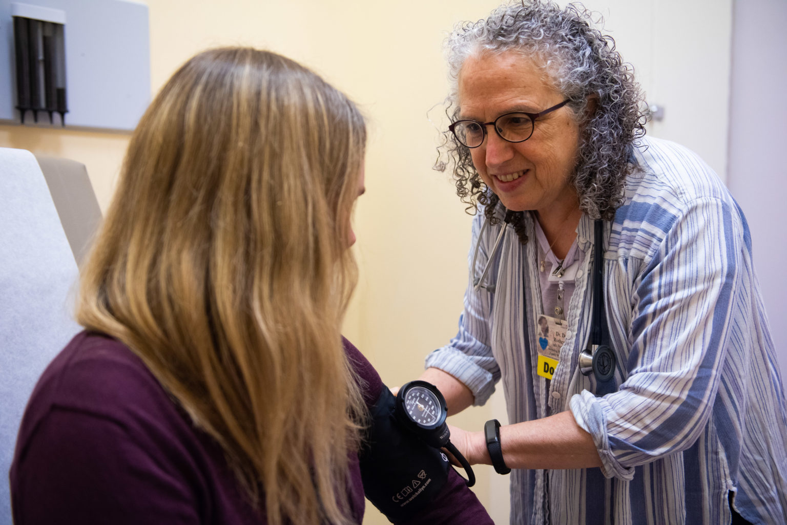 The Learning Collaborative Preble Street