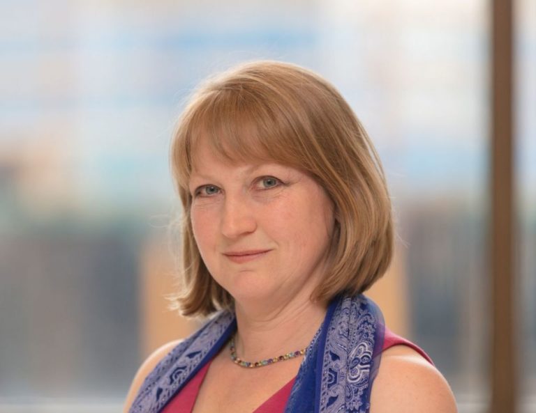 Healing Center Grand Opening Preble Street