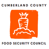 Cumberland County Food Security Council