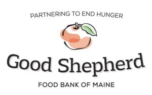 Good Shepherd Food Bank of Maine