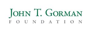 The John T. Gorman Foundation
