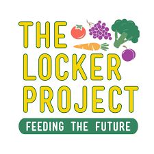 The Locker Project