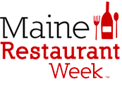 Maine Restaurant Week