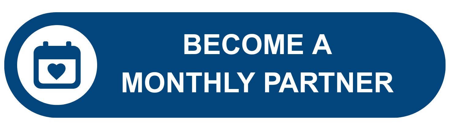 Become a monthly partner button