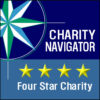 Preble Street is a four-star charity