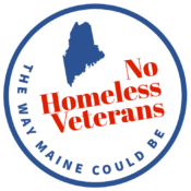 No Homeless Veterans 2