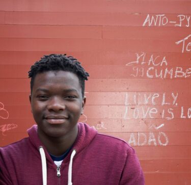 Youth_withTCcourtyard background
